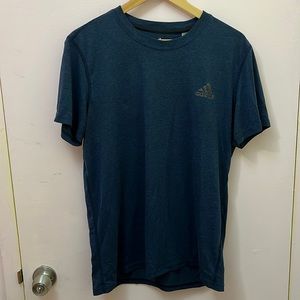 AdIdas Shirt